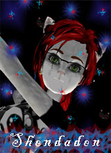 Guest_Shendaden