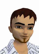 SeanM17