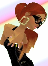 UrbanChanel