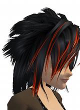 Guest_blackgall
