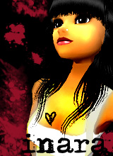 inara123