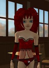 Guest_Discolady83_disabled_7952348