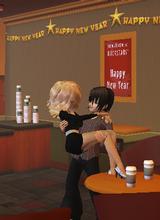 Guest_spaz72