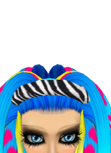Jiggersawz