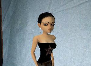 avatar picture