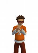 Guest_Manny233