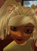 Guest_jinxgirl14