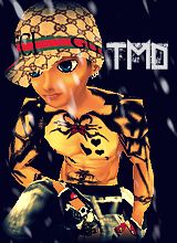 Guest_TMD1337