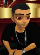 Guest_eatmeskinalive360
