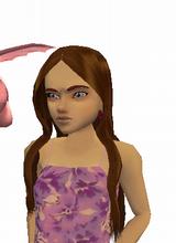 Guest_Raiderschica
