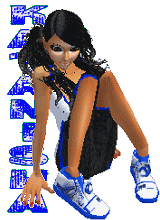 Katanisha