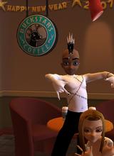 Guest_themamer
