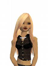 Guest_lazyloo