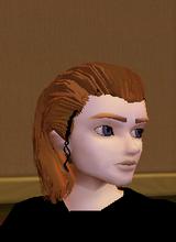 Guest_Nagl