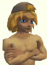 Guest_HotGuyAZ09
