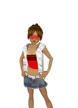 Guest_lilshema