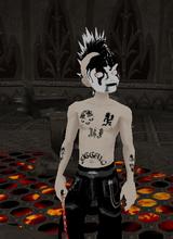 Guest_jugaloz