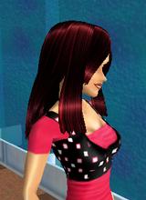 Lila888