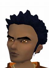 Guest_Jamez2