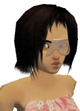 Guest_babyshortee