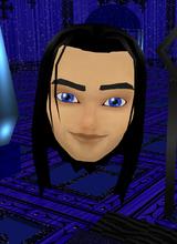 LordNyyrikki