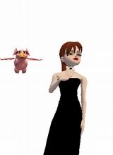 Guest_PrincessShopper
