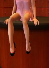 Guest_RacingRockstar