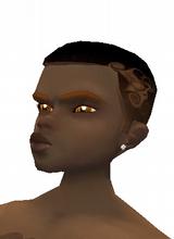 Guest_delimeat3