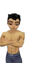 Guest_Devanboy