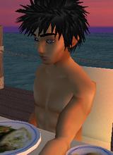 Guest_UrNeRd