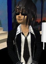 Guest_UrNeRd