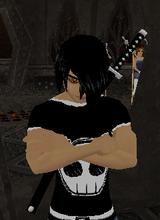 Guest_demonhuntr4lifeg