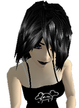 Guest_1993kat1993