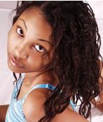 Guest_naughtynesha