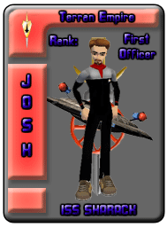 Guest_JB4