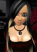 Guest_AngelBlade07