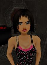 Guest_vanessaluvsyou92