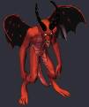 Guest_shadowmantriple6