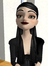 Guest_Ethuilsilme