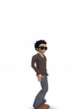 Guest_just4fun12790