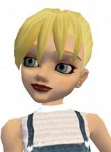 Guest_Diddychan