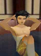 Guest_melomaniac