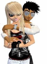 Guest_ShOrTiEmAn2000_disabled_7973153
