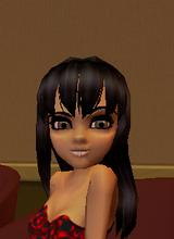 Guest_popsiflirty123