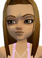 Guest_Latoya189