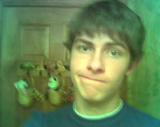 FoShizzle12
