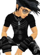 Guest_FoShizzle12