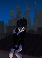 Guest_SoraachanX