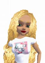 Guest_AnnaBelle1258