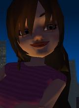 Guest_Xinita03_disabled_7976043